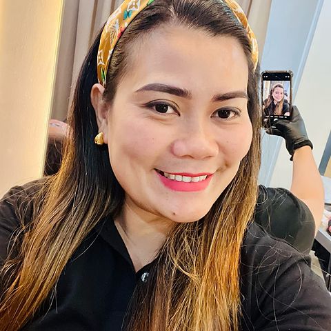 Love from the Browcode Laoag team